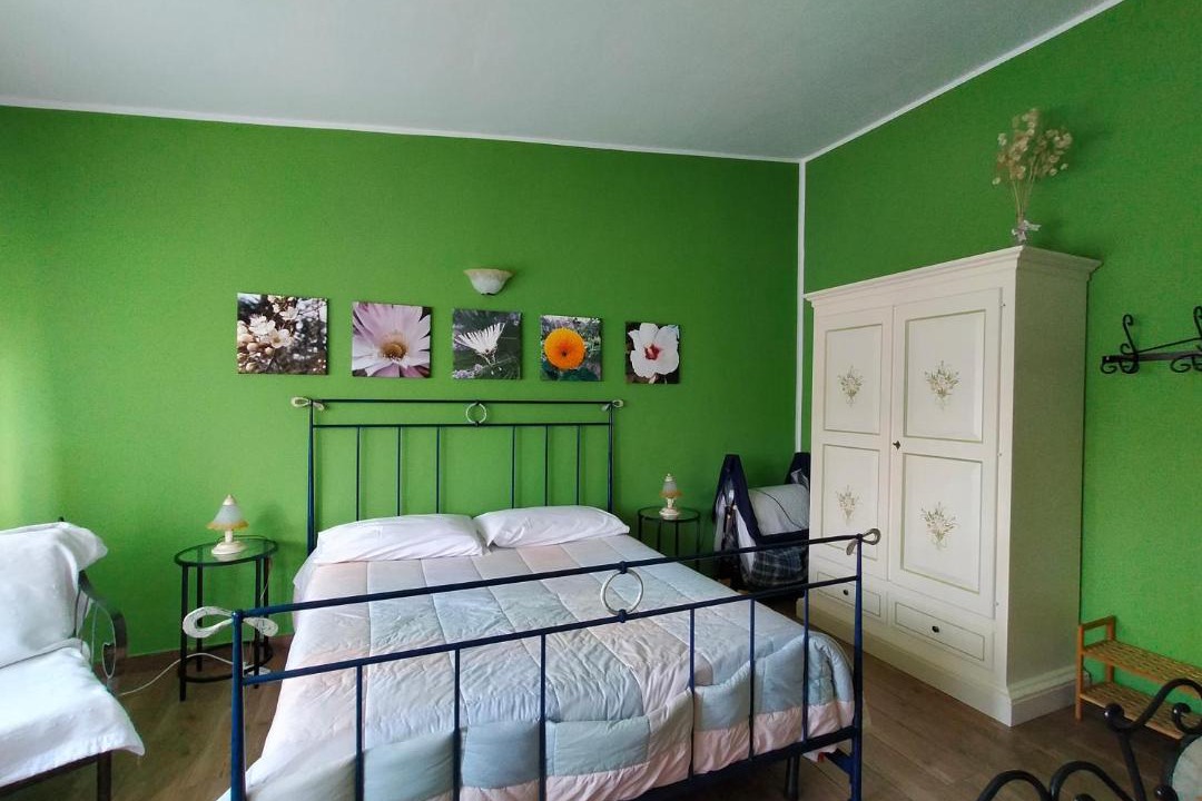 Photo of Others in Raffo