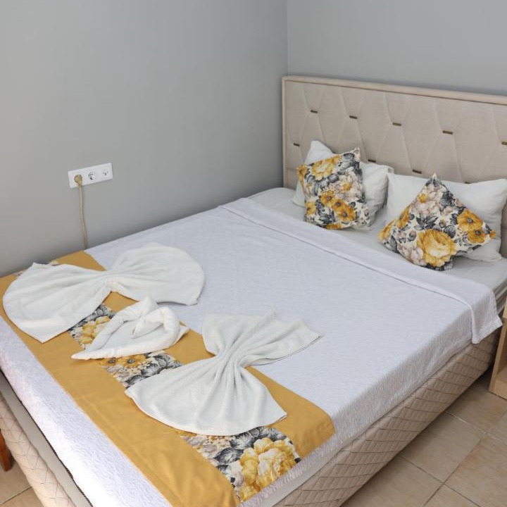 Photo of Bedroom in Seyhan