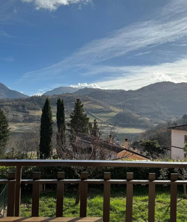 Photo of Others in Colle di Tora