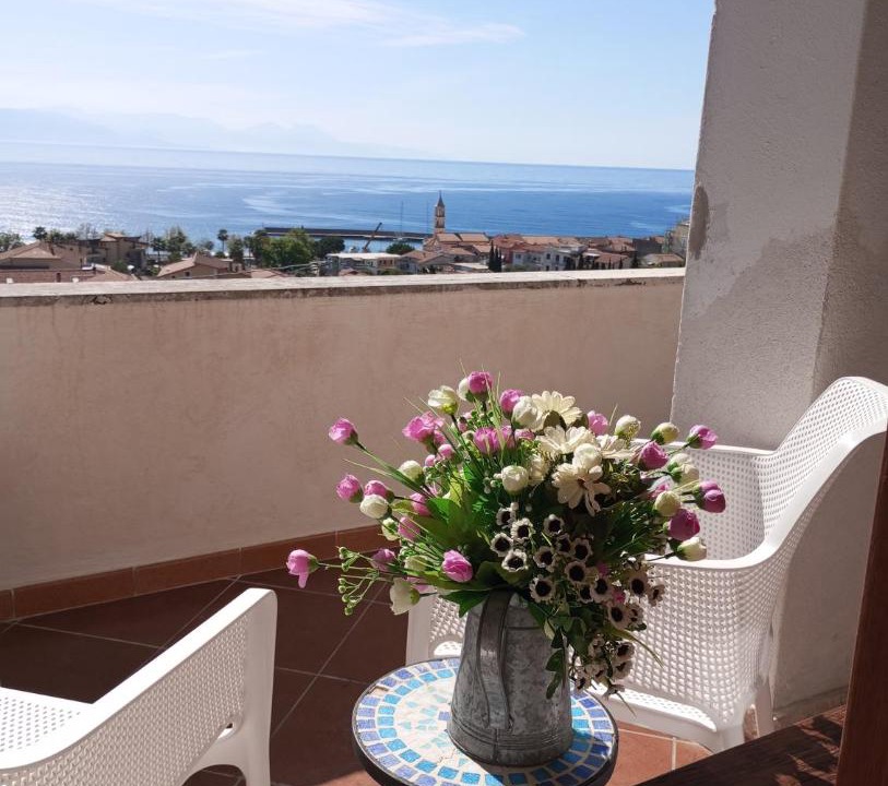 Photo of Others in Scario