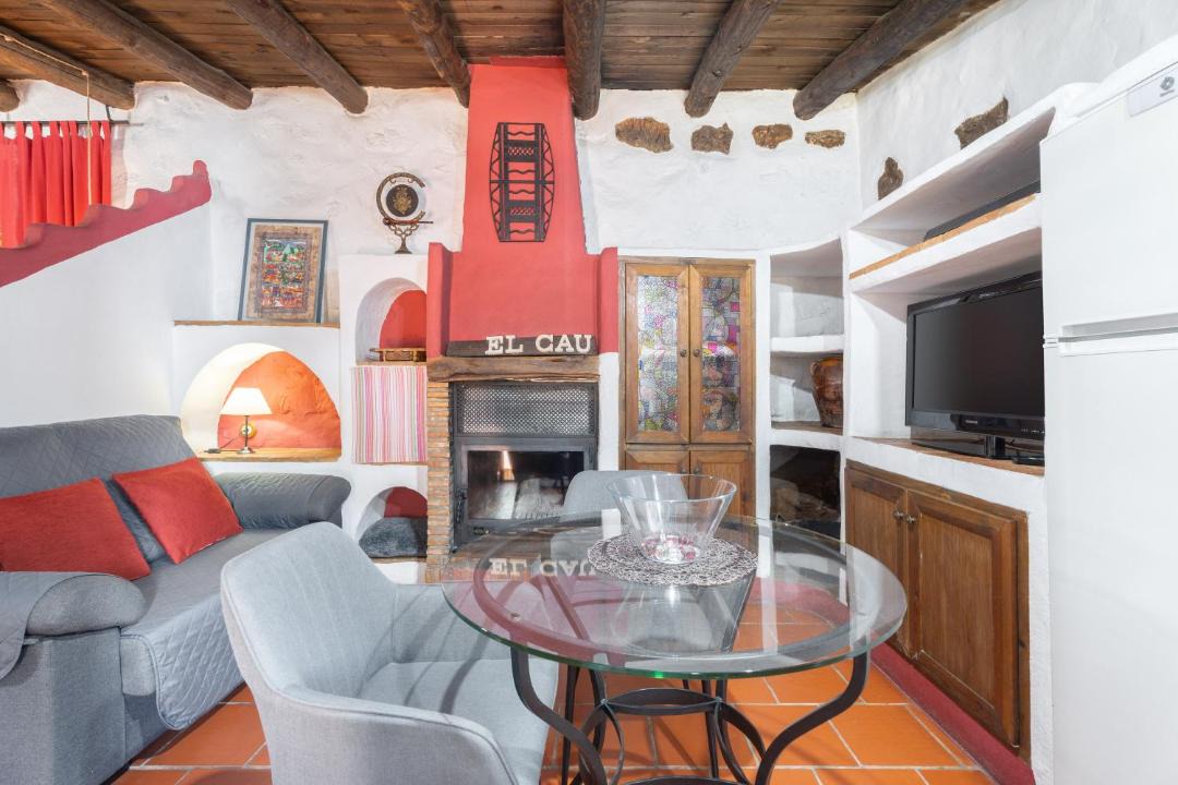 Photo of Others in La Torre d'En Besora