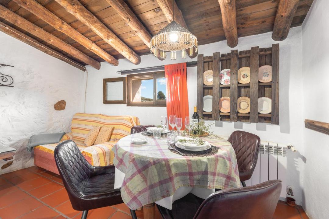 Photo of Others in La Torre d'En Besora