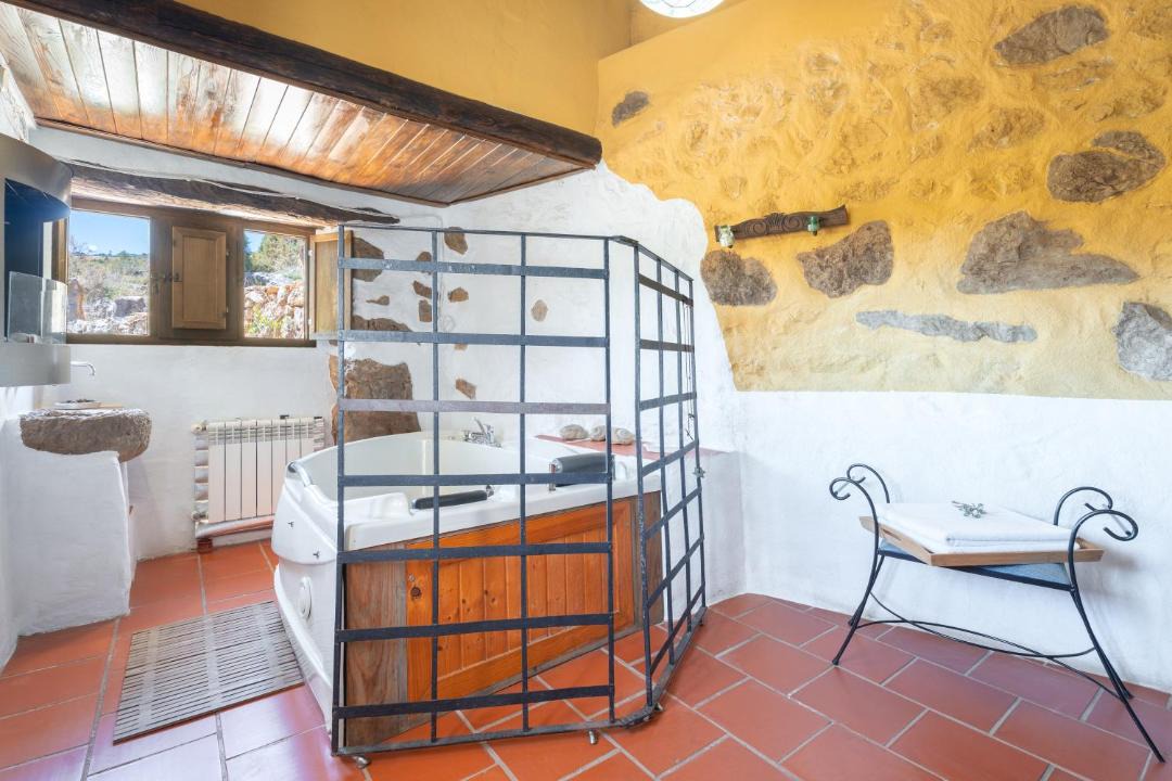 Photo of Others in La Torre d'En Besora