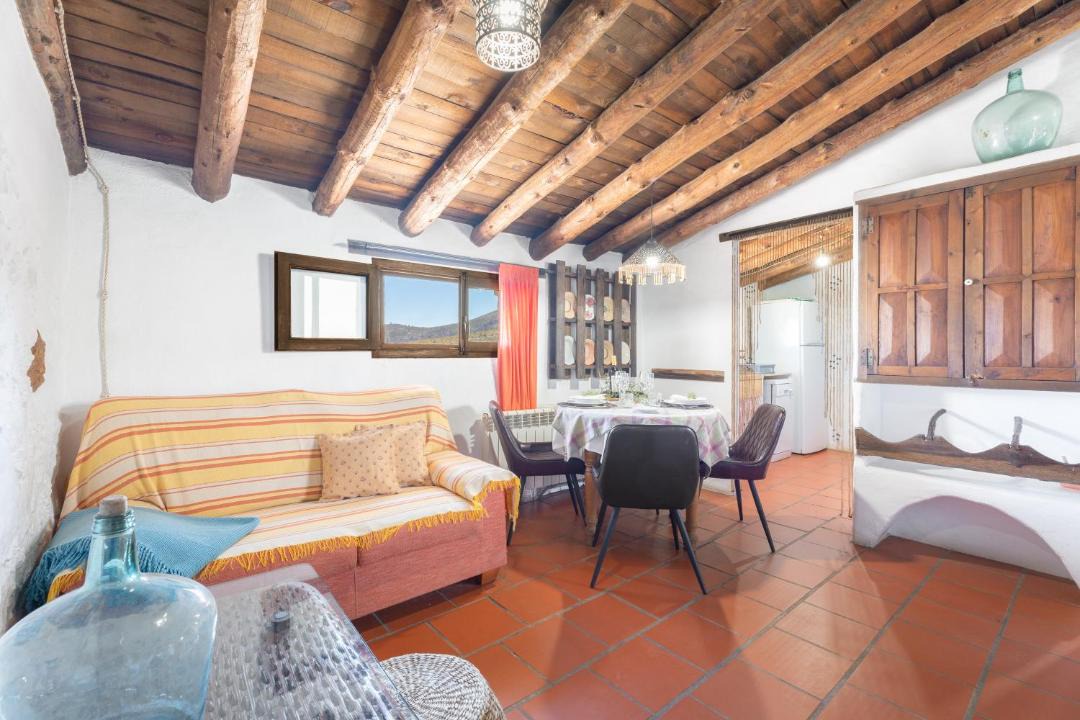 Photo of Others in La Torre d'En Besora