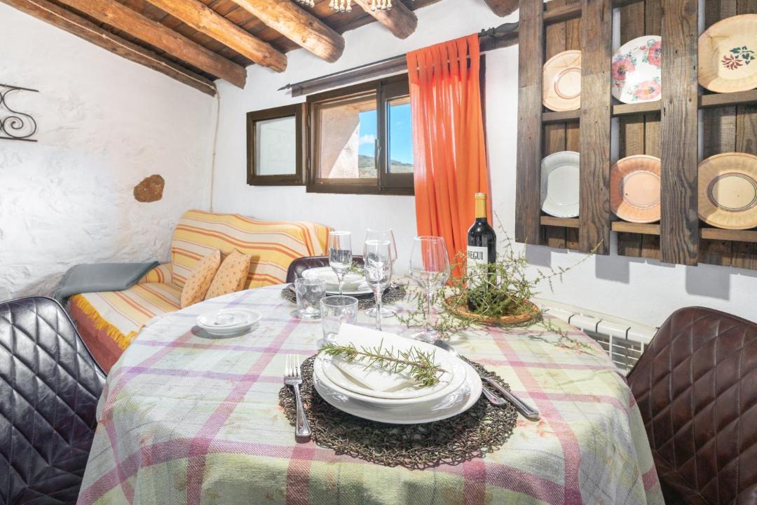Photo of Others in La Torre d'En Besora