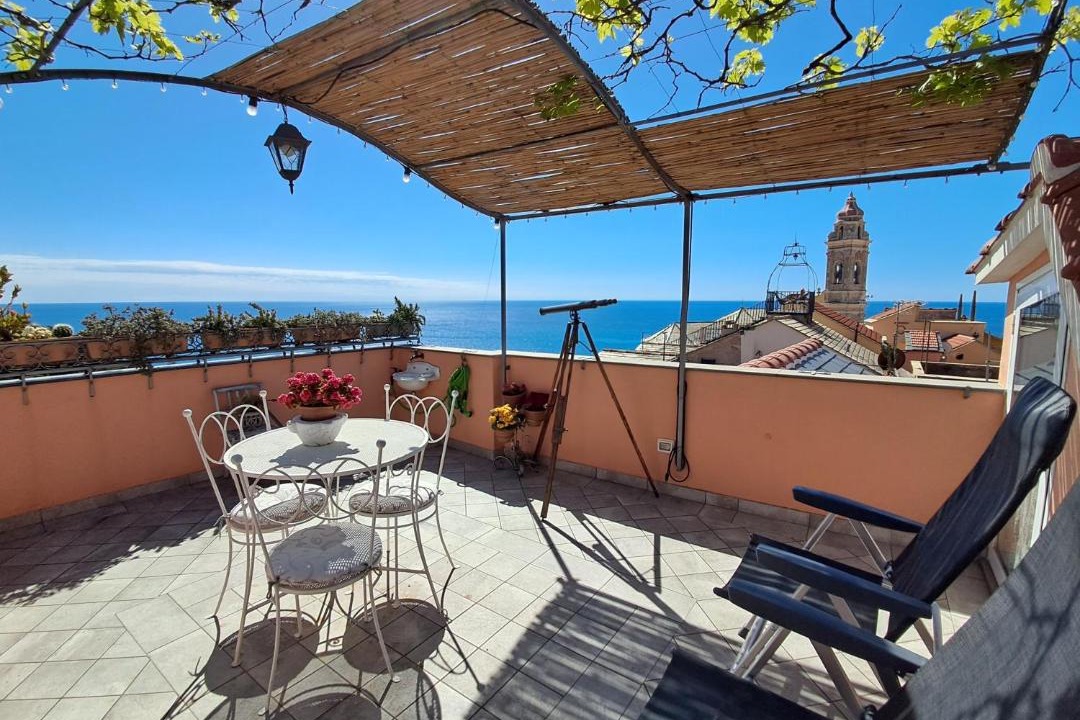 Photo of Others in Cervo