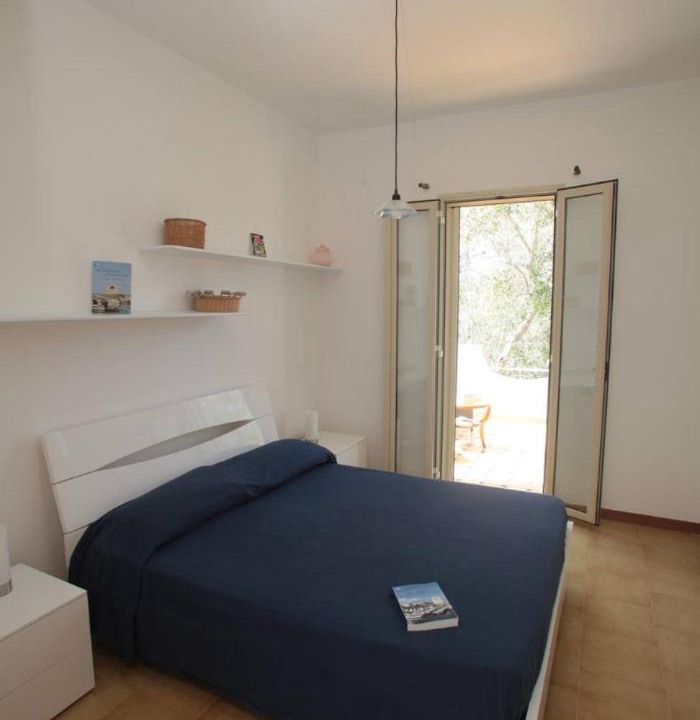 Photo of Others in Roca Vecchia