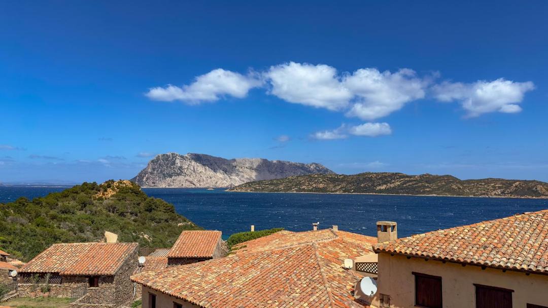 Photo of Others in Capo Coda Cavallo