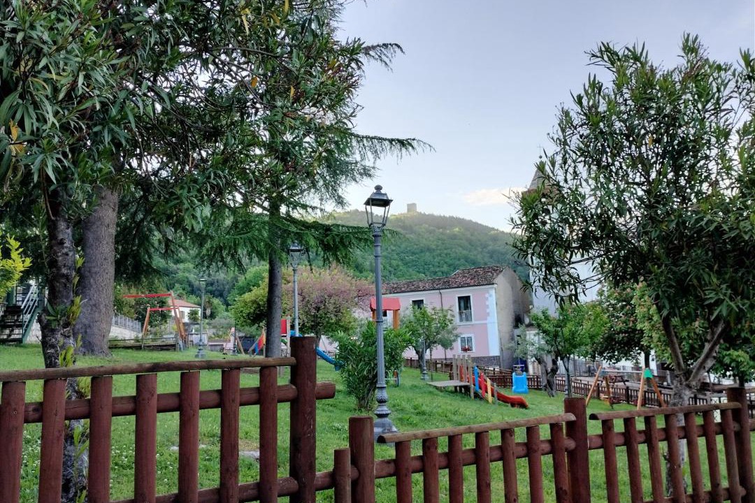 Photo of Others in Raviscanina