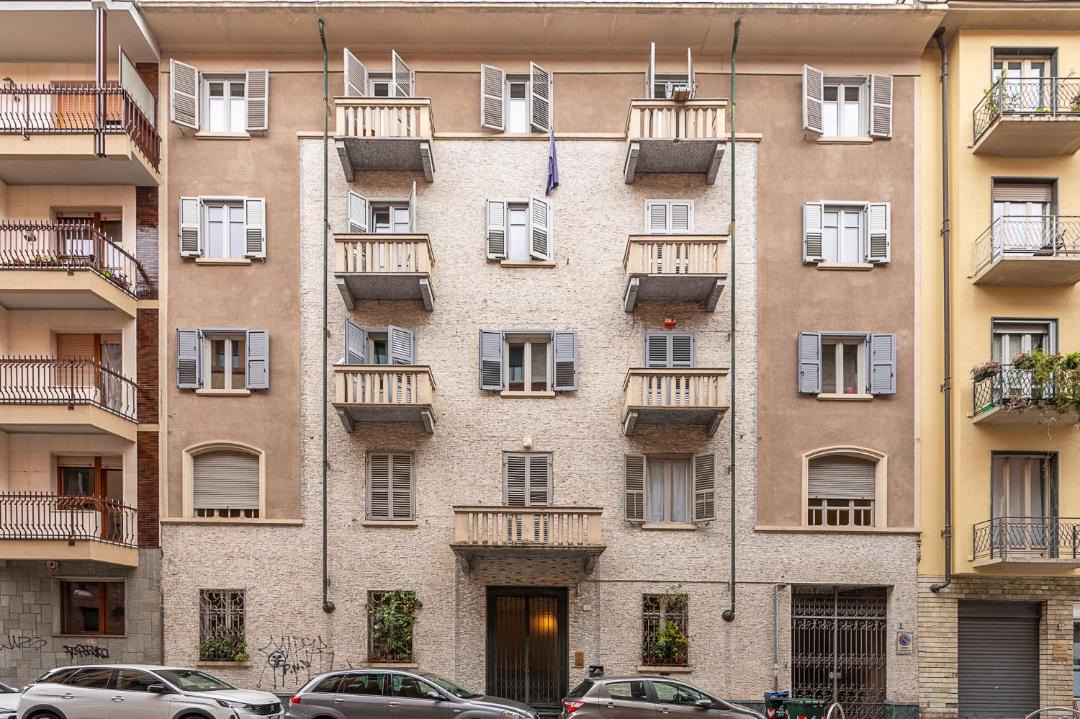 Photo of Others in Cit Turin