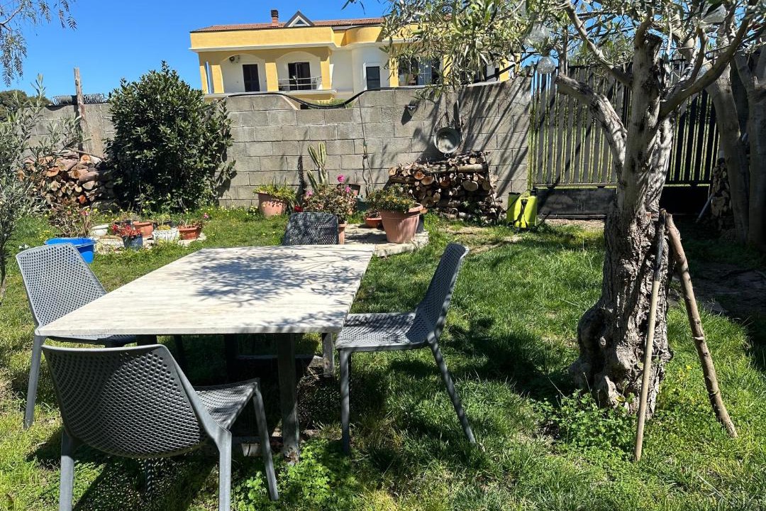 Photo of Others in Crotone