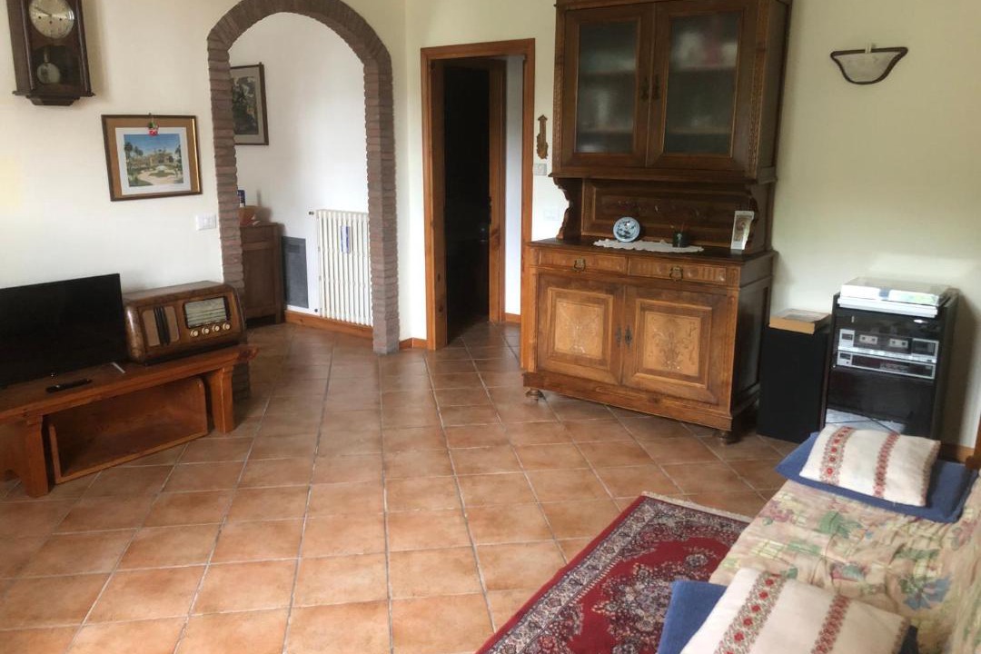 Photo of Others in Casalfiumanese