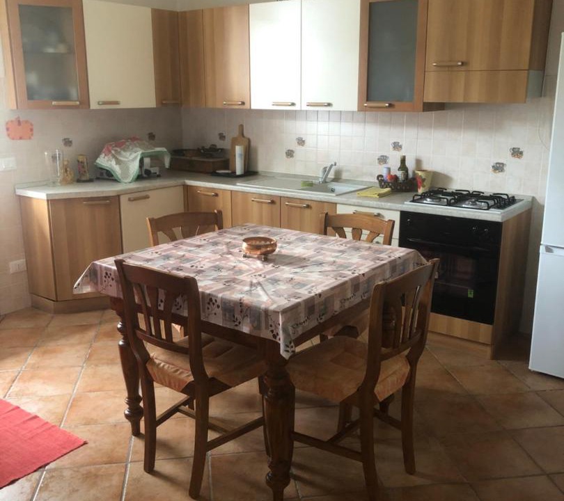 Photo of Others in Casalfiumanese