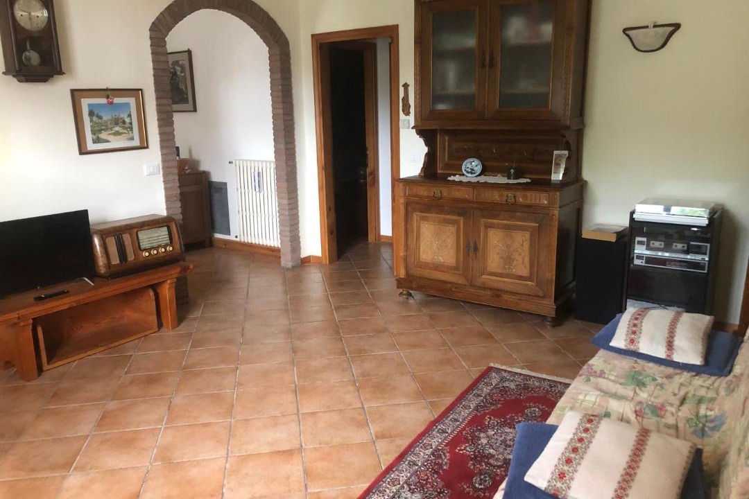Photo of Others in Casalfiumanese