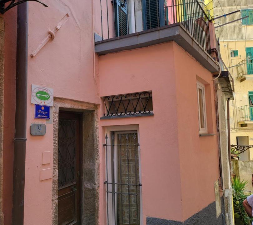 Photo of Others in Riomaggiore