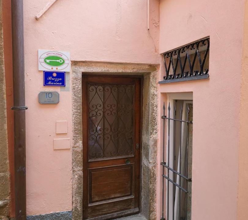 Photo of Others in Riomaggiore