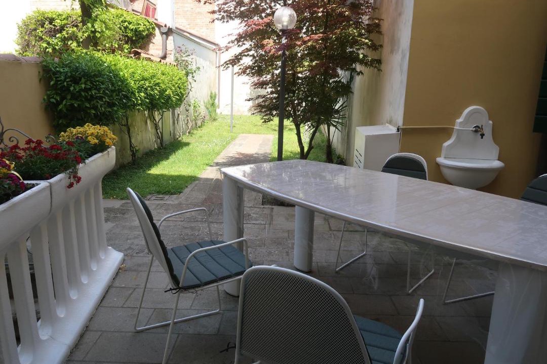 Photo of Others in Montagnana