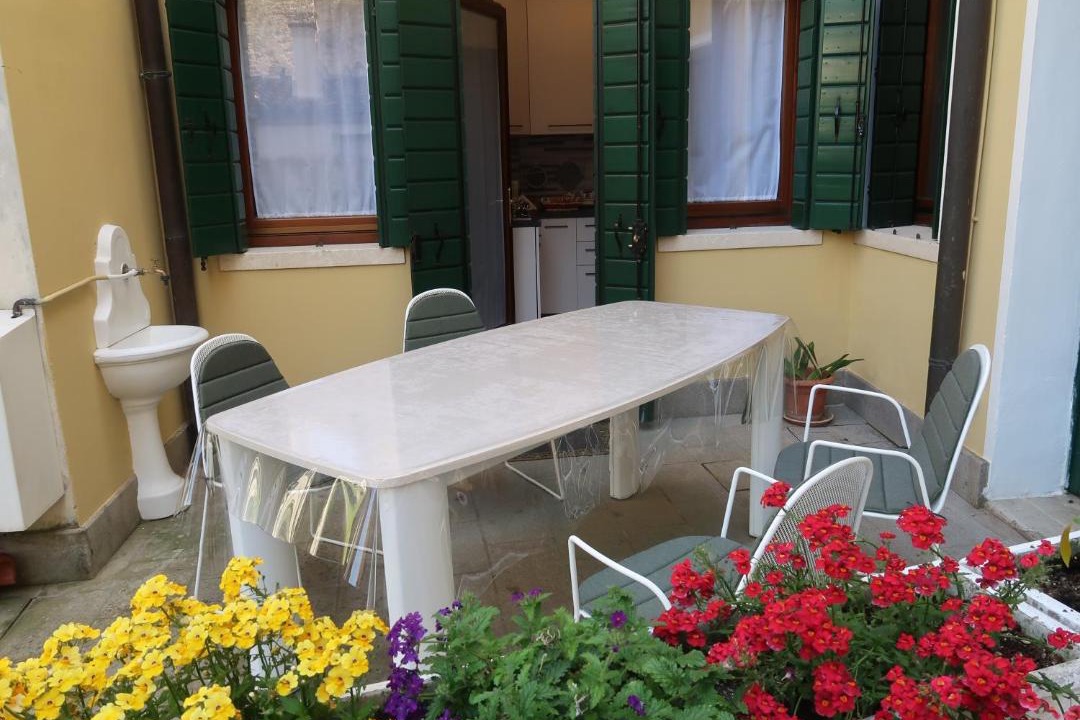 Photo of Others in Montagnana