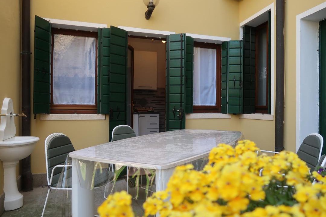 Photo of Others in Montagnana