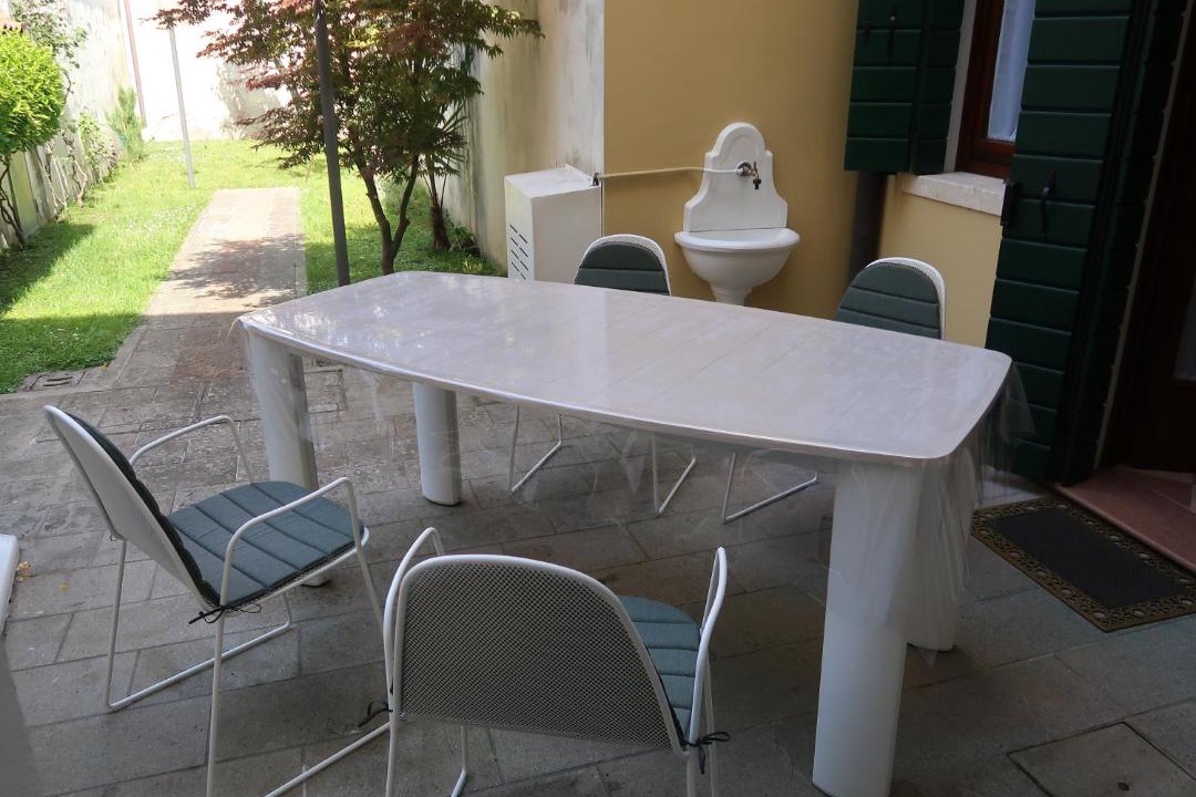 Photo of Others in Montagnana