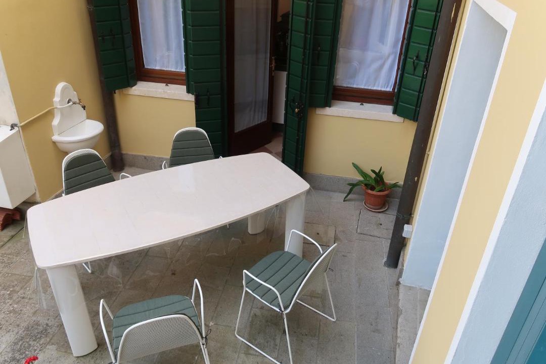 Photo of Others in Montagnana