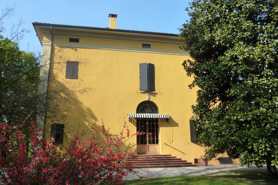 Photo of Others in San Giovanni in Persiceto