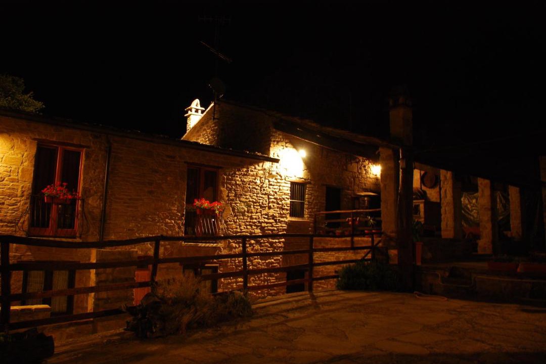 Photo of Others in Castelmezzano