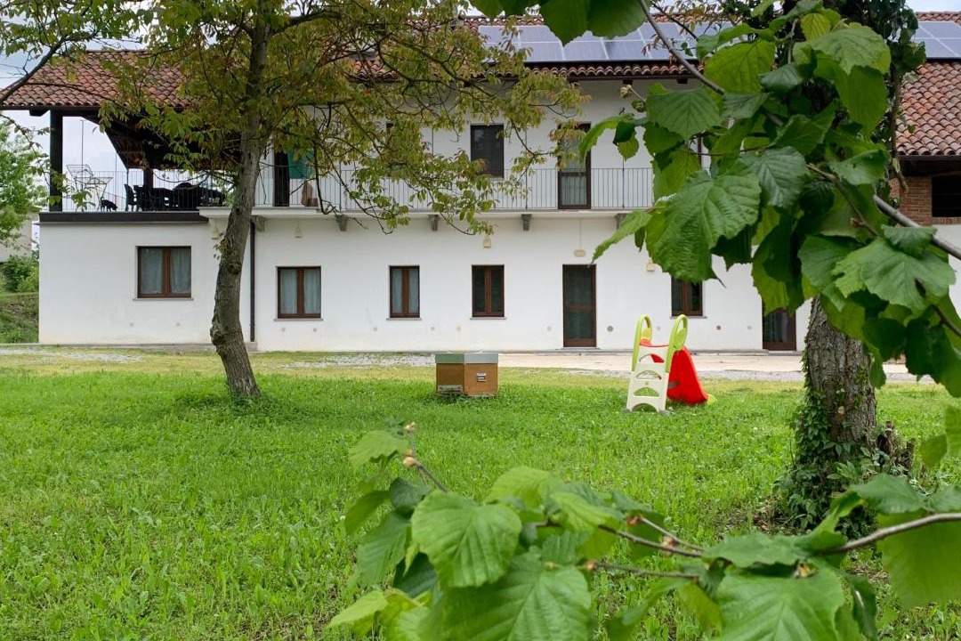 Photo of Others in Bene Vagienna