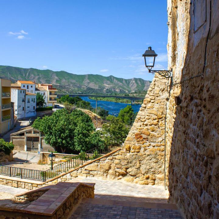 Photo of Others in Riba-Roja d'Ebre