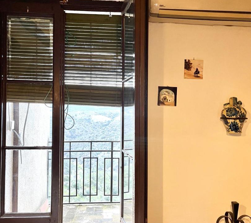 Photo of Others in Bellmunt de Priorat