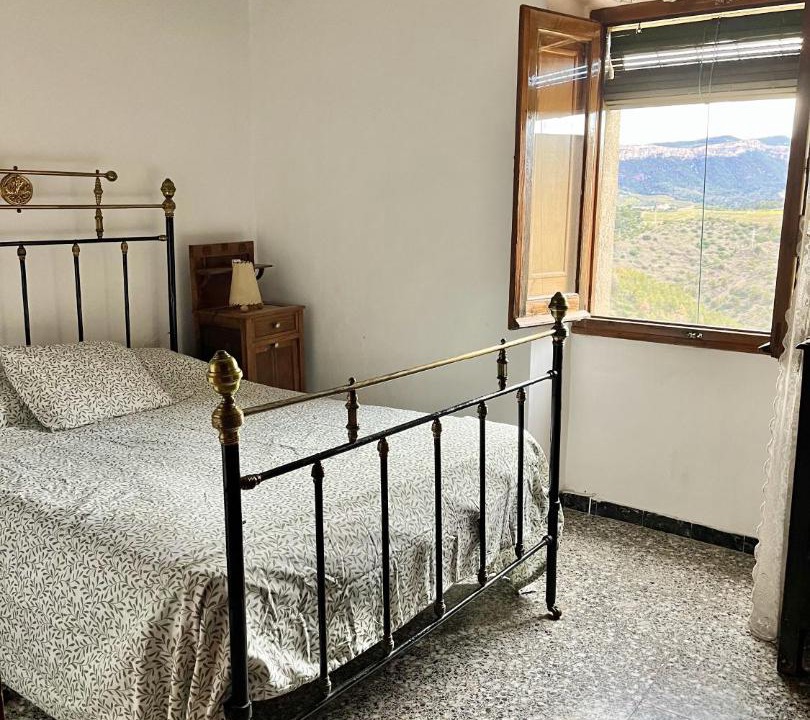 Photo of Others in Bellmunt de Priorat