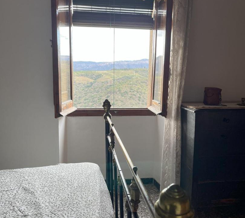 Photo of Others in Bellmunt de Priorat