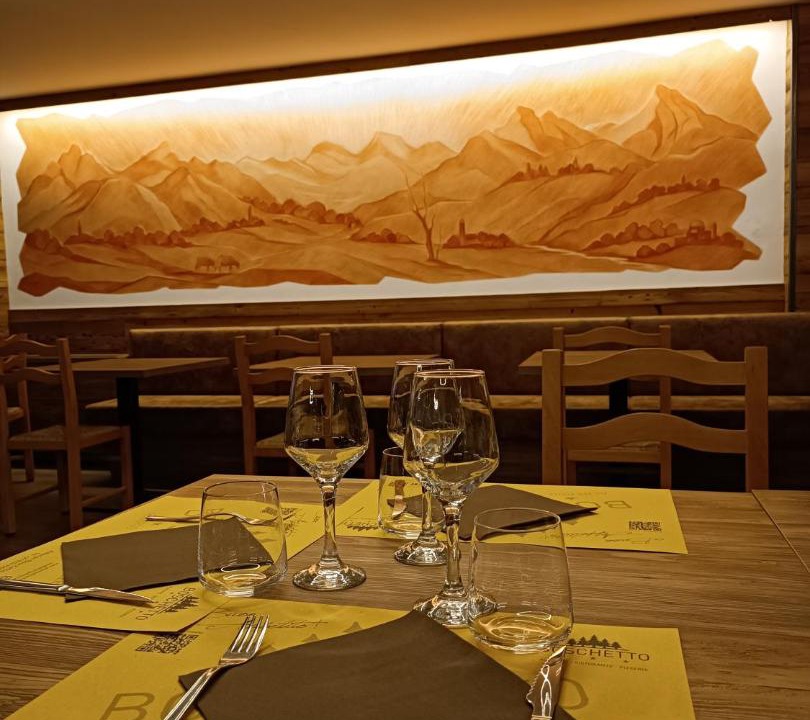 Photo of Others in Druogno