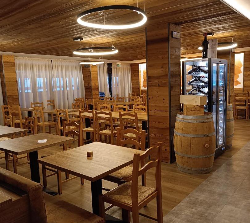 Photo of Others in Druogno