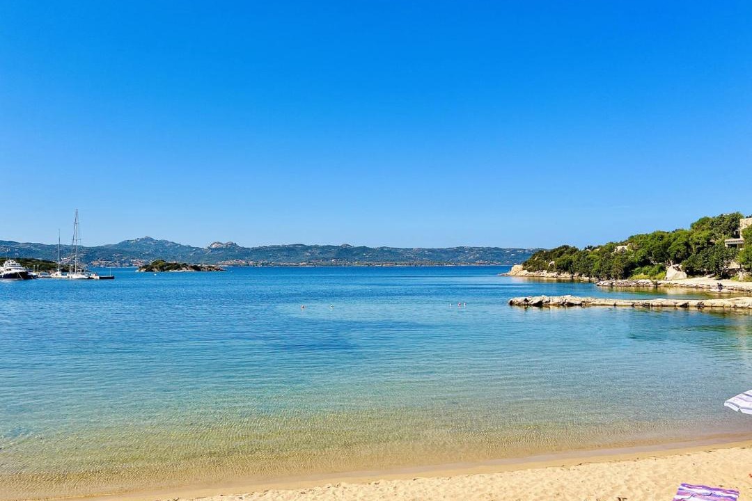 Photo of Others in Baja Sardinia