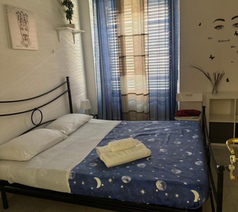 Photo of Others in Borgo-Sanzio