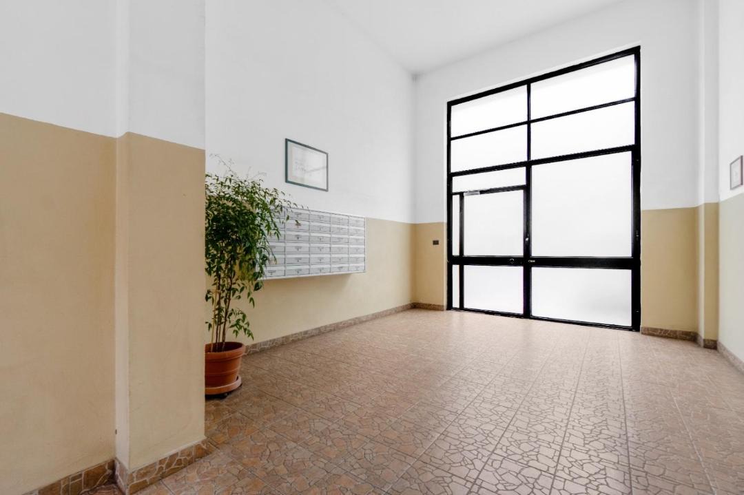 Photo of Others in Porta Vittoria
