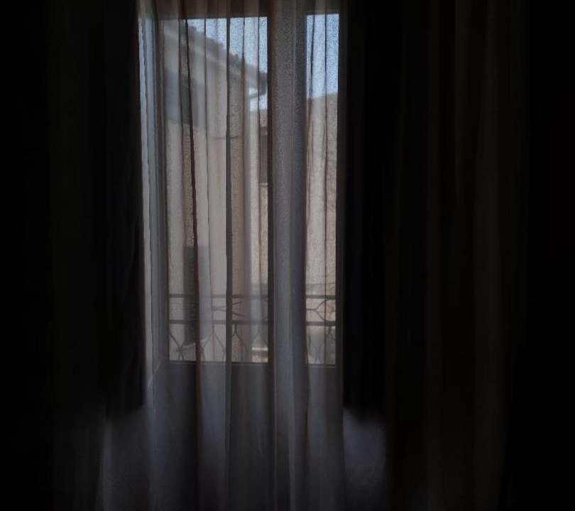 Photo of Others in Palazzo Adriano
