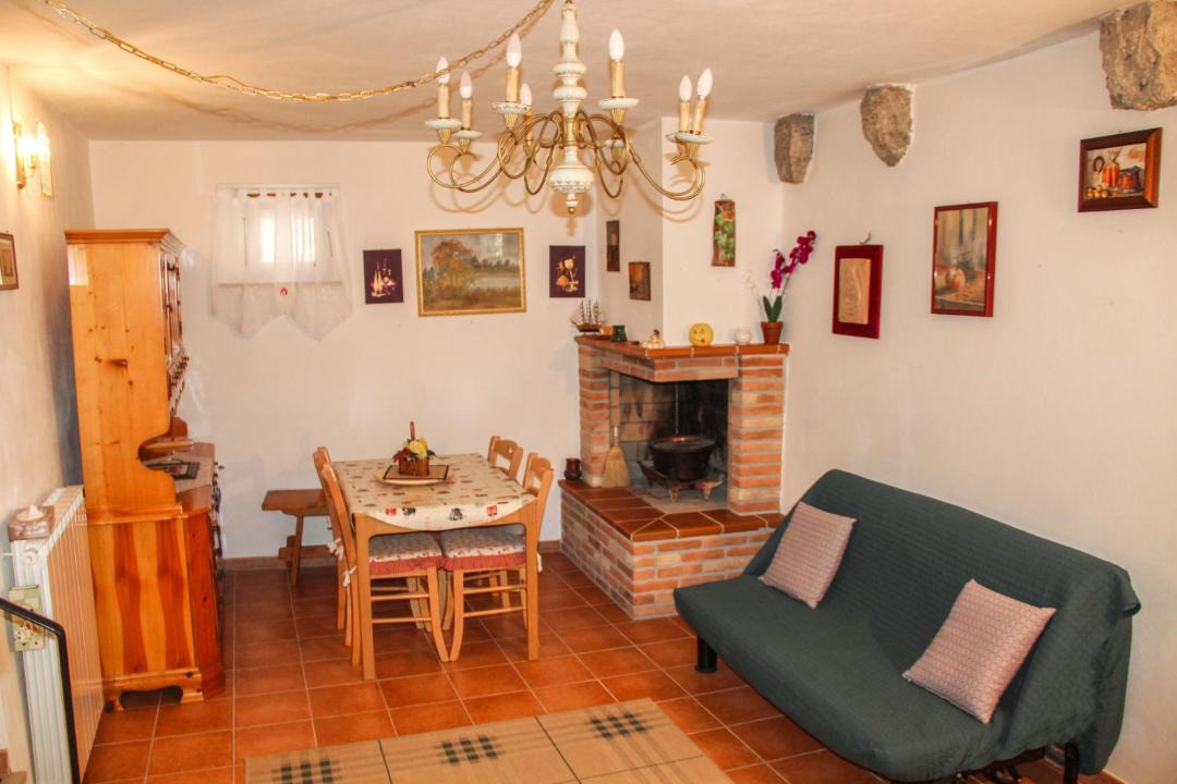 Photo of Others in Roccascalegna