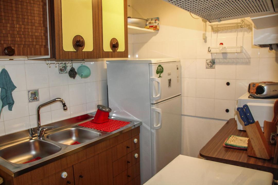 Photo of Others in Roccascalegna