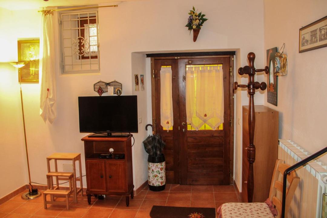 Photo of Others in Roccascalegna