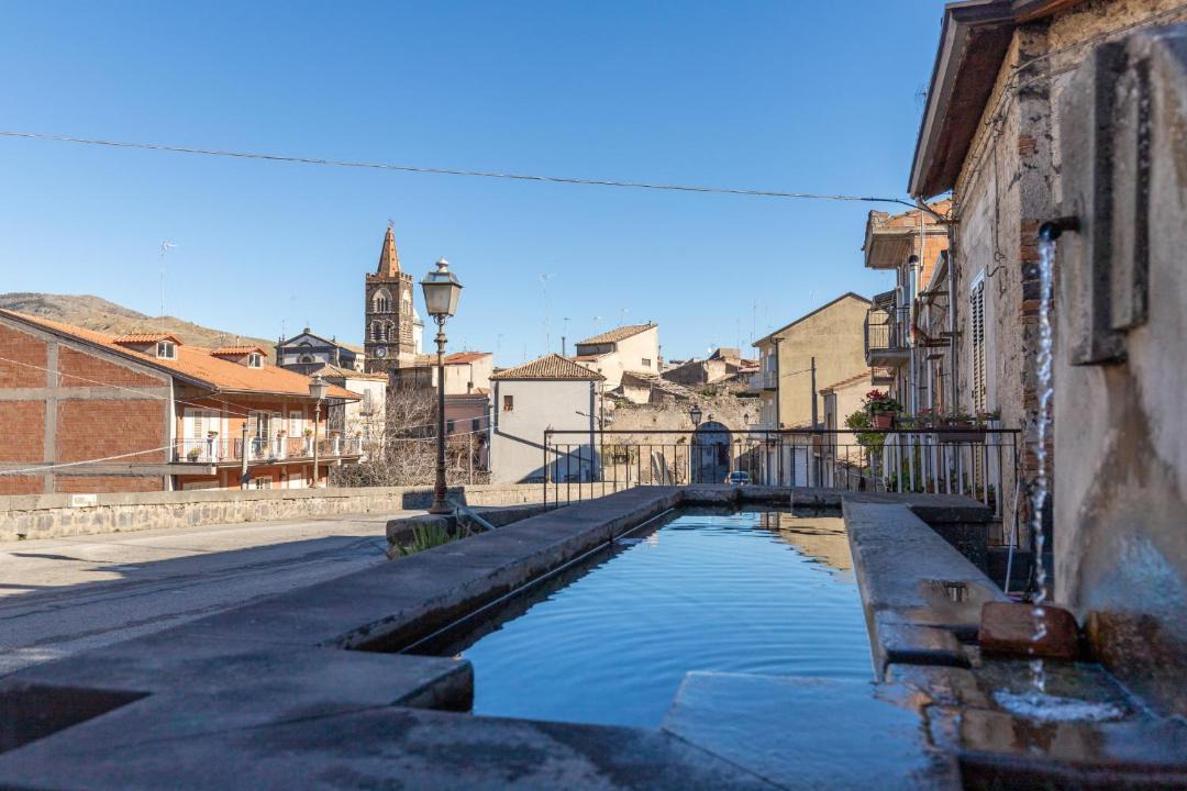 Photo of Others in Randazzo