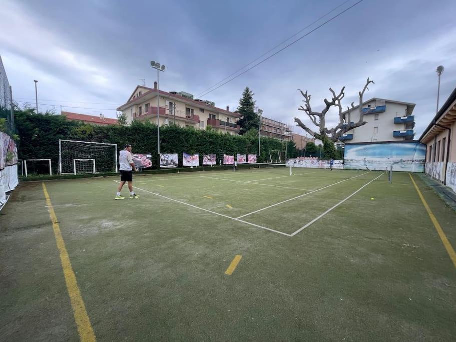 Photo of Others in Spoltore