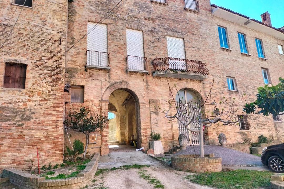 Photo of Others in Miglianico
