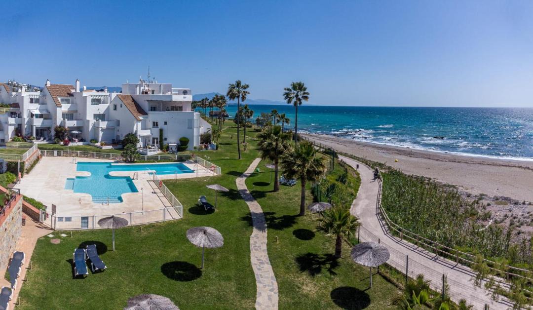 Photo of Others in Casares del Mar