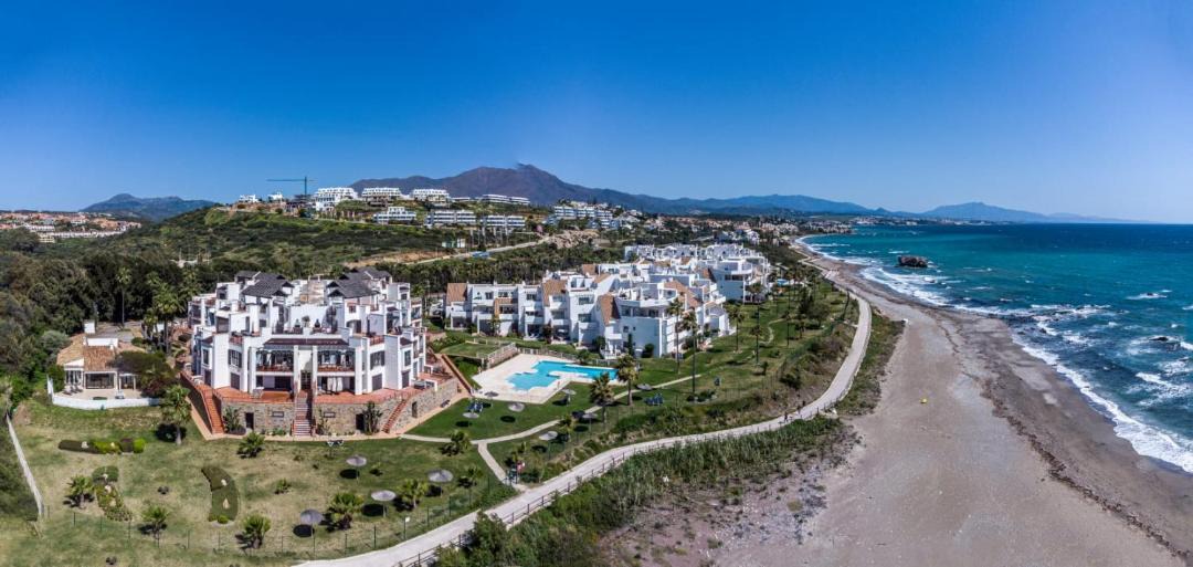 Photo of Others in Casares del Mar