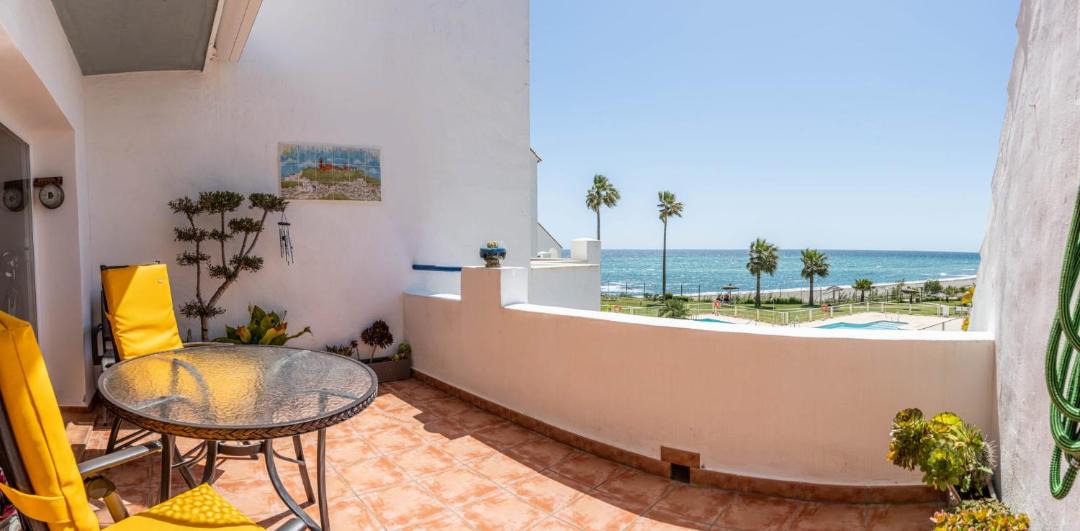 Photo of Others in Casares del Mar