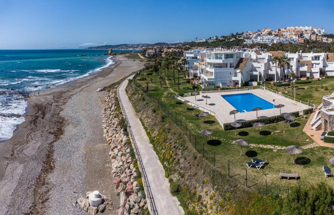 Photo of Others in Casares del Mar