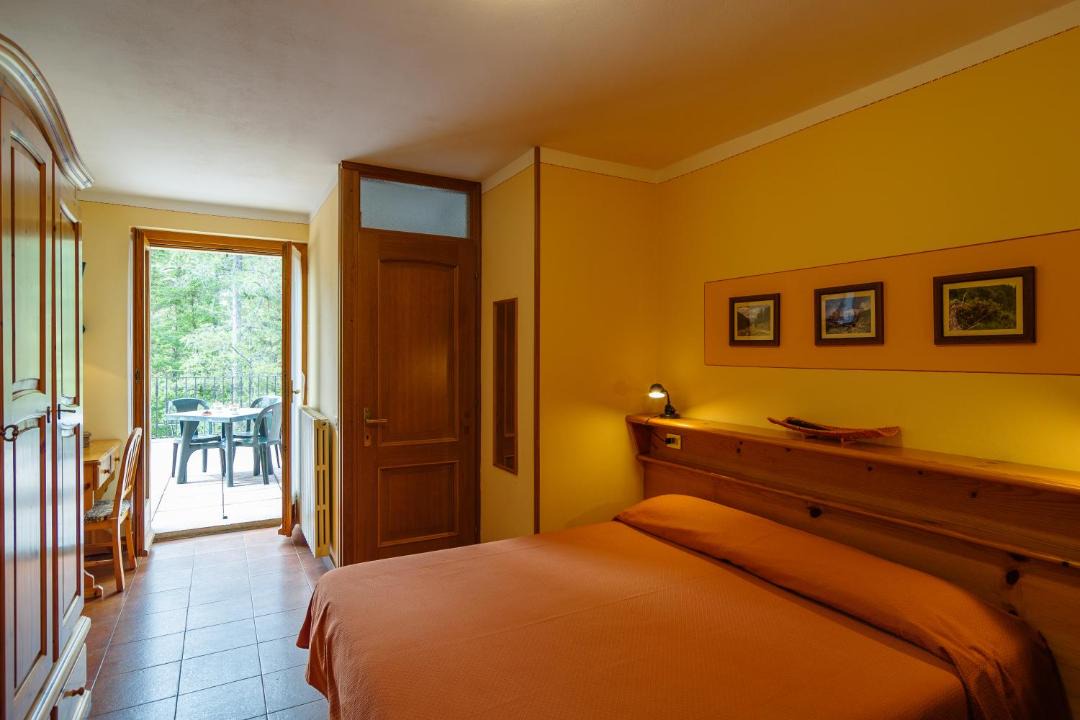 Photo of Others in Druogno