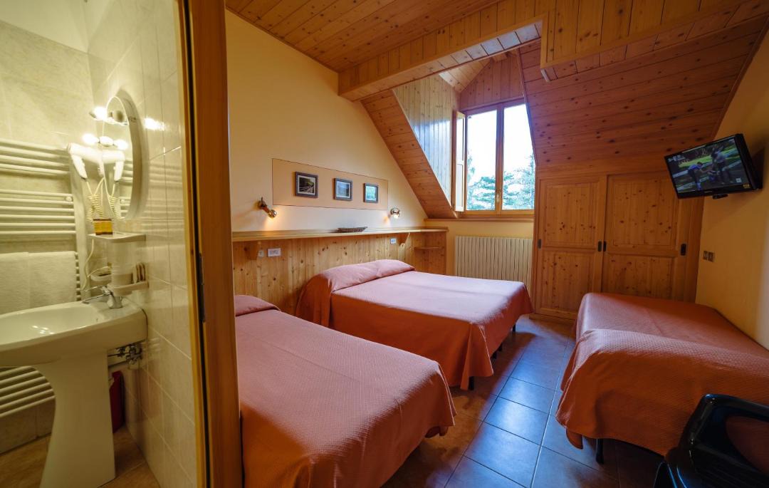 Photo of Others in Druogno